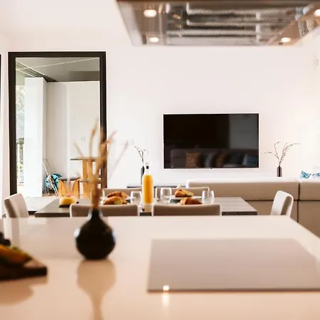 Vila Aguarelas With Pool By Stay Madeira Island Arco da Calheta  Exterior foto